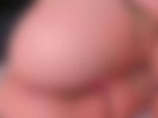 Milan-Daph's Live Sex Cam Show