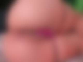 Milan-Daph's Live Sex Cam Show