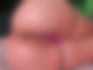 Milan-Daph's Live Sex Cam Show