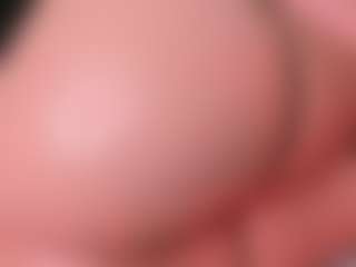 Milan-Daph's Live Sex Cam Show
