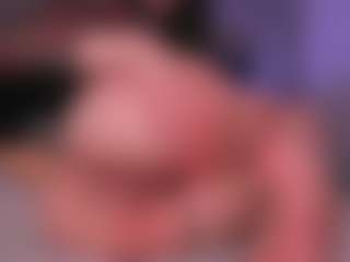 Milan-Daph's Live Sex Cam Show