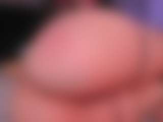 Milan-Daph's Live Sex Cam Show