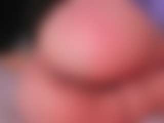 Milan-Daph's Live Sex Cam Show