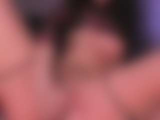 Milan-Daph's Live Sex Cam Show