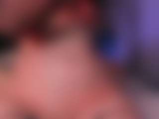 Live cam show with Milan-Daph - Indian Twerk on Camsoda | colombia