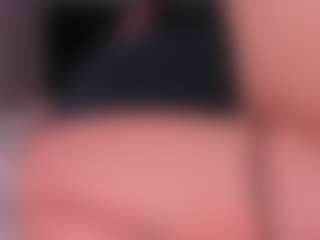 Milan-Daph's Live Sex Cam Show