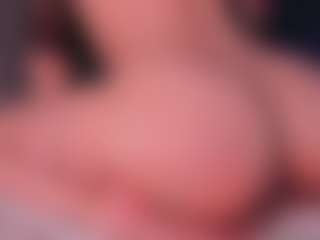 Milan-Daph's Live Sex Cam Show