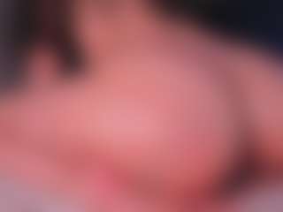 Milan-Daph's Live Sex Cam Show