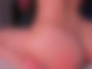 Milan-Daph's Live Sex Cam Show
