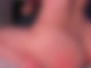 Milan-Daph's Live Sex Cam Show