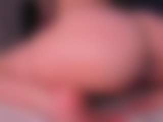 Milan-Daph's Live Sex Cam Show