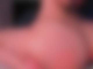Milan-Daph's Live Sex Cam Show