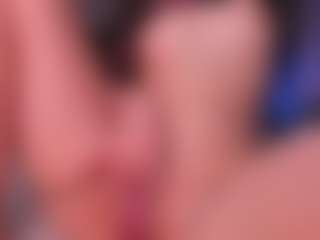 Live cam show with Milan-Daph - Striptease on crypto-cams