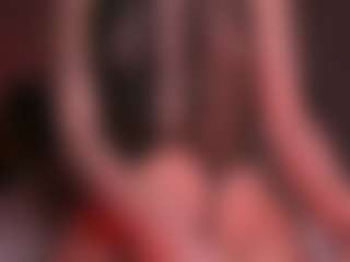 Milan-Daph's Live Sex Cam Show
