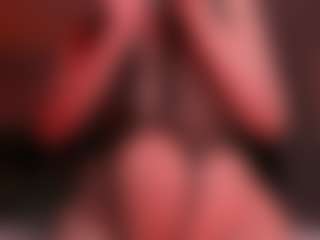 Live cam show with Milan-Daph - Small Tits on mypornchat.com