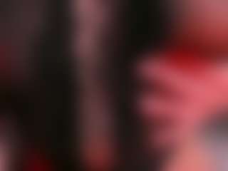 Live cam show with Milan-Daph - Sexy on camgirlchat.live