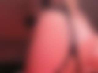 Live cam show with Milan-Daph - Erotic Dance on camtv