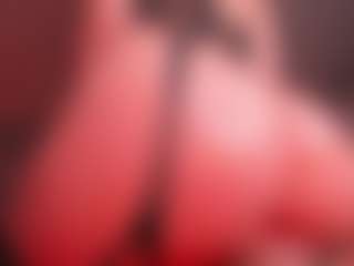 Live cam show with Milan-Daph - Petite on galaxygirlnitro.com