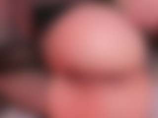 Live cam show with Milan-Daph - Brown Eyes on x69.live