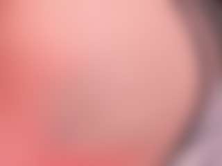 Live cam show with Milan-Daph - Twerk on Camversity