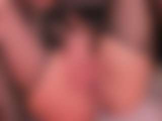 Live cam show with Milan-Daph - Athletic Small Tits on sexylivex.com
