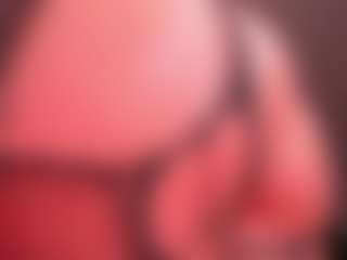 Live cam show with Milan-Daph - Athletic College on sexytreat.net