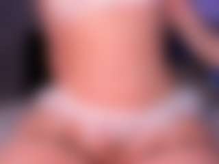 Live cam show with Milan-Daph - Petite on mypornchat.com