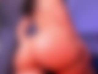 Live cam show with Milan-Daph - Twerk on LiveSexCams6