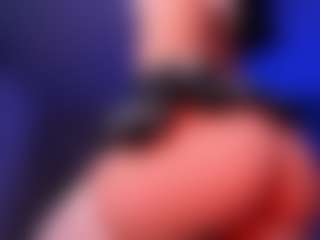 Milan-Daph's Live Sex Cam Show