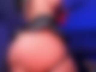 Milan-Daph's Live Sex Cam Show
