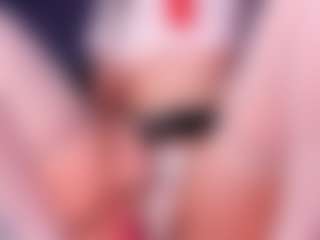 Milan-Daph's Live Sex Cam Show