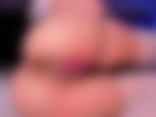 Live cam show with Milan-Daph - Anal Toys on numayanayam.club