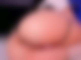 Live cam show with Milan-Daph - Foot Fetish Athletic on numayanayam.club