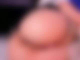 Milan-Daph's Live Sex Cam Show
