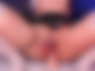 Milan-Daph's Live Sex Cam Show