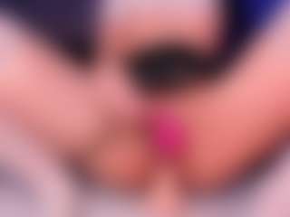 Milan-Daph's Live Sex Cam Show