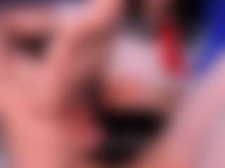 Milan-Daph's Live Sex Cam Show
