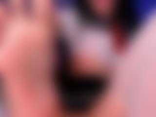 Milan-Daph's Live Sex Cam Show