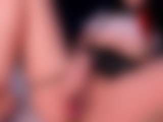 Milan-Daph's Live Sex Cam Show