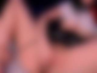 Milan-Daph's Live Sex Cam Show