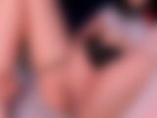 Milan-Daph's Live Sex Cam Show
