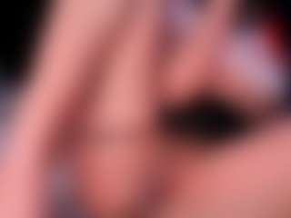 Milan-Daph's Live Sex Cam Show