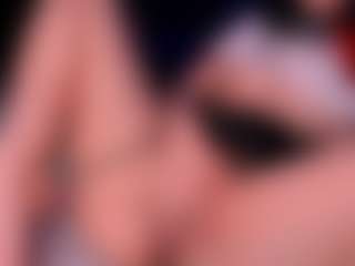 Milan-Daph's Live Sex Cam Show