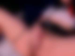 Milan-Daph's Live Sex Cam Show