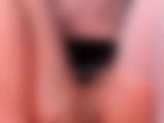 Milan-Daph's Live Sex Cam Show