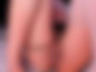 Milan-Daph's Live Sex Cam Show