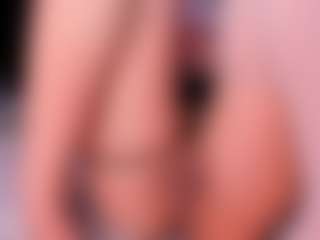 Milan-Daph's Live Sex Cam Show