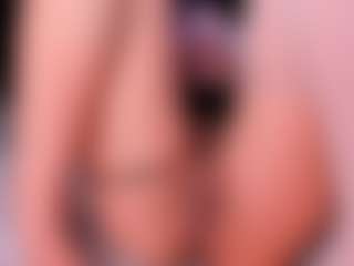 Milan-Daph's Live Sex Cam Show