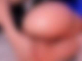 Milan-Daph's Live Sex Cam Show