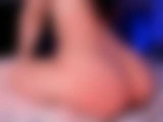 Milan-Daph's Live Sex Cam Show